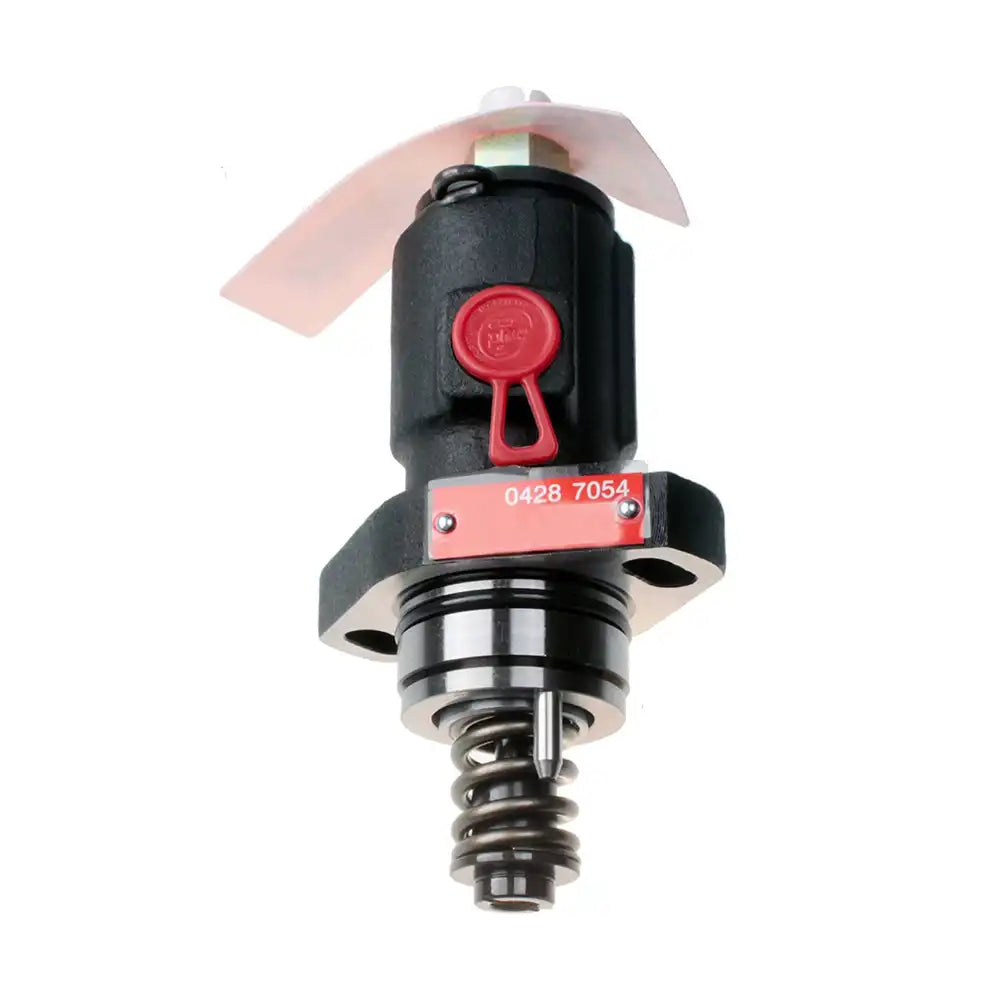 Fuel Injection Pump 04287054 0428 7054 for Deutz 2011 Engine