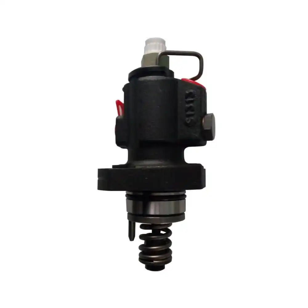 Original Deutz Fuel Injection Pump 0428 6967 04286967 for L32 L35 L30 L30B L32B L35B ZM2904379 Deutz Engine 2011 TCD2011