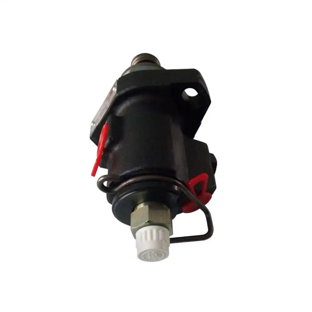 Original Deutz Fuel Injection Pump 0428 6967 04286967 for L32 L35 L30 L30B L32B L35B ZM2904379 Deutz Engine 2011 TCD2011