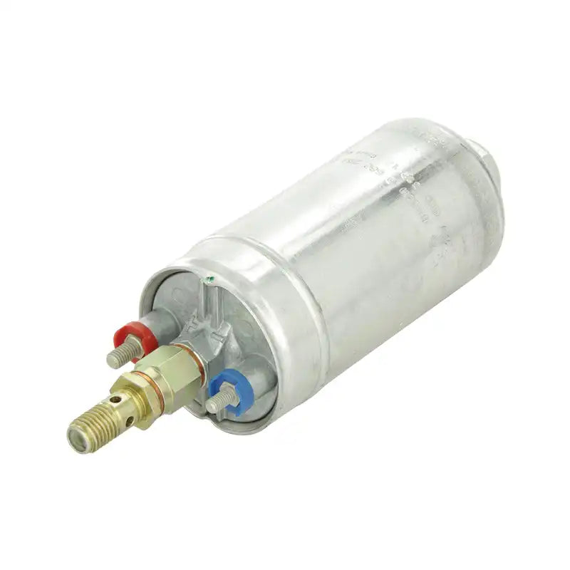 Fuel Injection Pump 0445020026 for Volvo Audi Engine