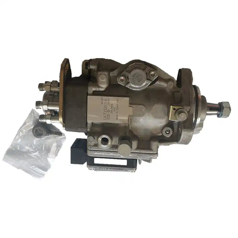 Fuel Injection Pump 0470006006 for Bosch Cummins VP30 QSB5.9 Engine