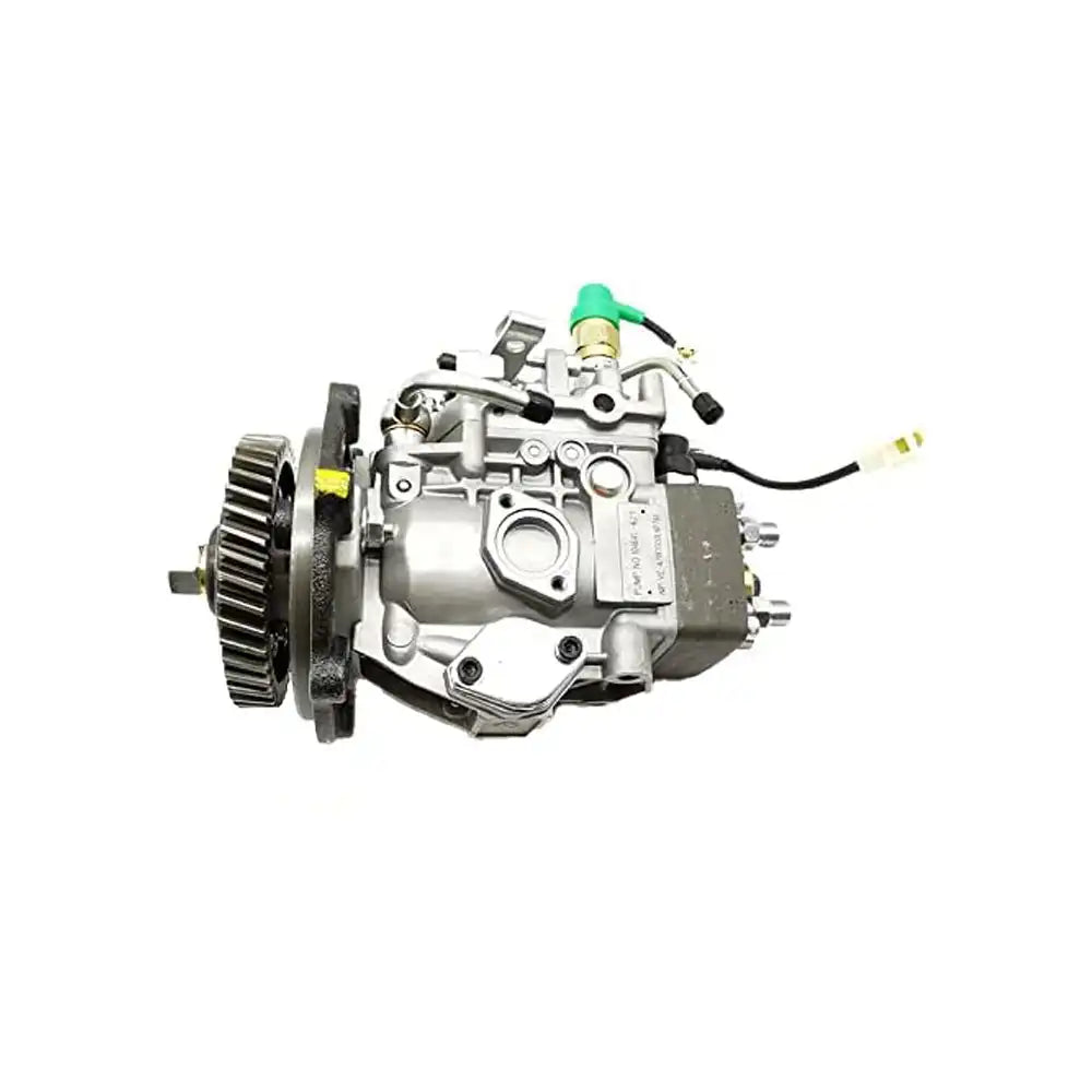 Fuel Injection Pump 104641-6211 for Isuzu Engine 4JB