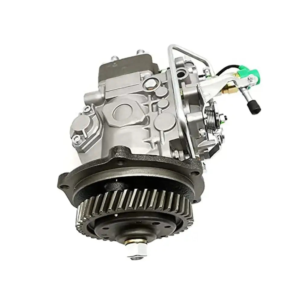 Fuel Injection Pump 104641-6211 for Isuzu Engine 4JB