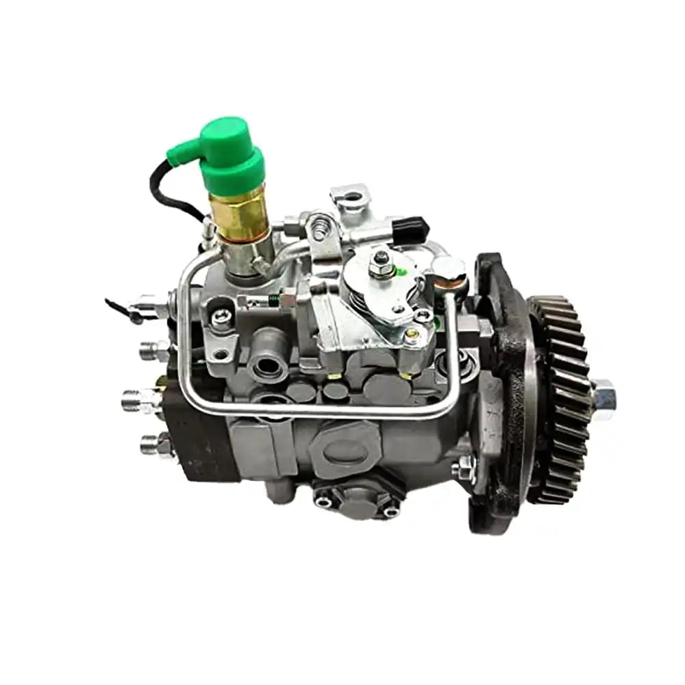 Fuel Injection Pump 104641-6211 for Isuzu Engine 4JB