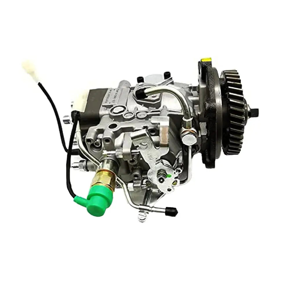 Fuel Injection Pump 104641-6211 for Isuzu Engine 4JB