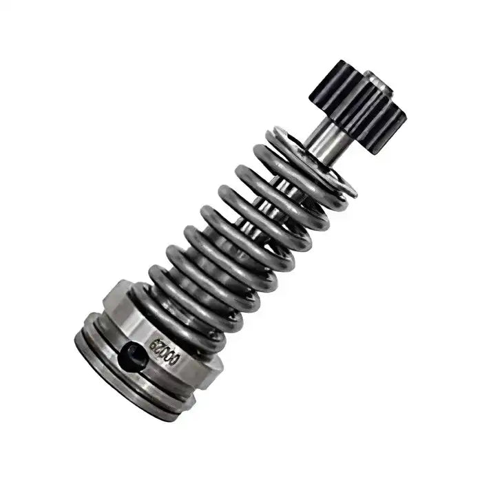 Fuel Injection Pump 108-6631 For Caterpillar Engine 3412 3406B 3406C