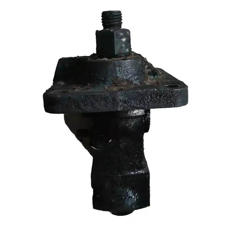 Fuel Injection Pump 15381-51010 for Kubota Engine D650 D850 D950 Tractor B6100D B6100E B6100HST B6100HST B7100D