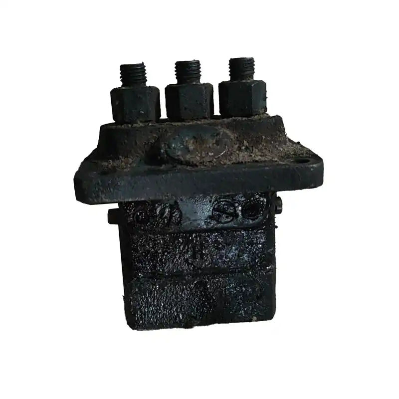 Fuel Injection Pump 15381-51010 for Kubota Engine D650 D850 D950 Tractor B6100D B6100E B6100HST B6100HST B7100D
