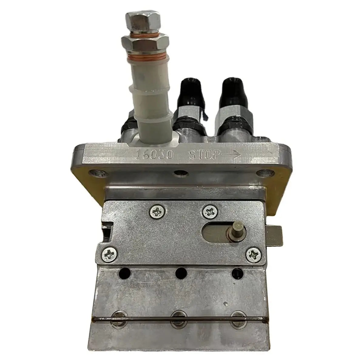 Fuel Injection Pump 16030-51010 for Kubota Engine 05 Series D905 D1005 D1105 D1305