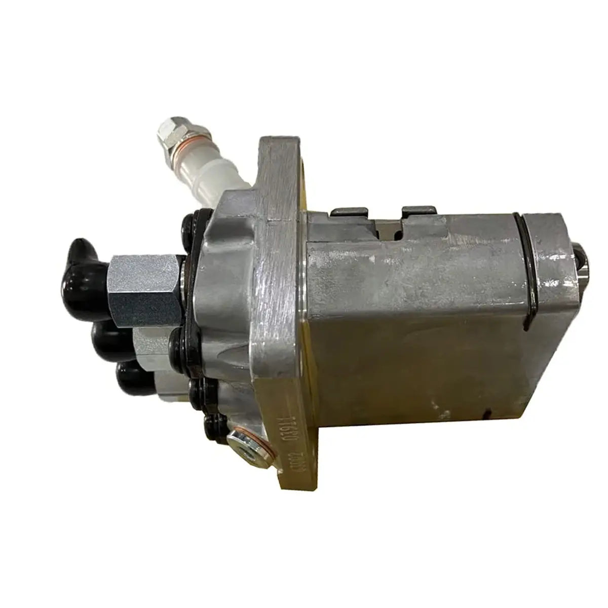 Fuel Injection Pump 16030-51010 for Kubota Engine 05 Series D905 D1005 D1105 D1305