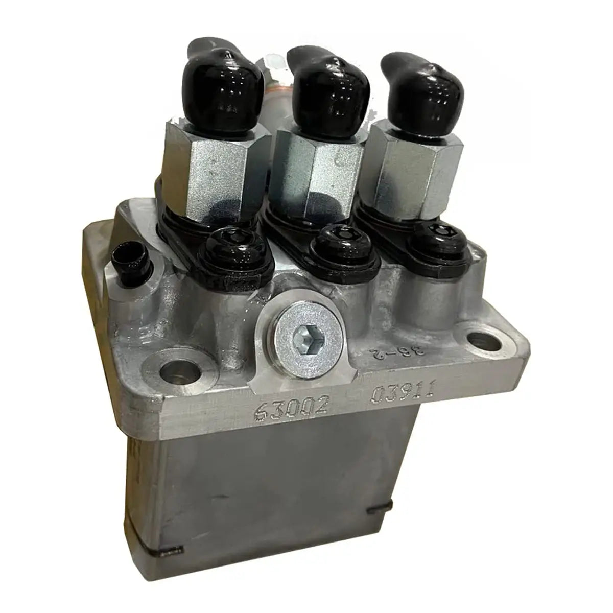 Fuel Injection Pump 16030-51010 for Kubota Engine 05 Series D905 D1005 D1105 D1305