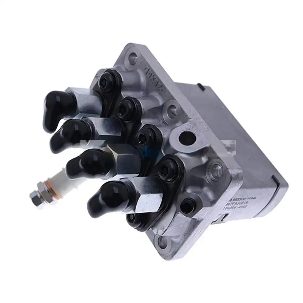 Fuel Injection Pump 16062-51010 16062-51013 for Kubota Engine V1305 V1505 Tractor B2710HSD B2910HSD