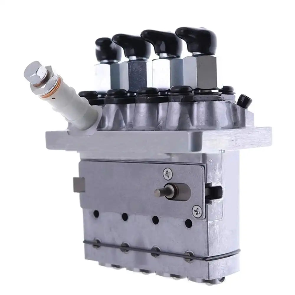 Fuel Injection Pump 16062-51010 16062-51013 for Kubota Engine V1305 V1505 Tractor B2710HSD B2910HSD