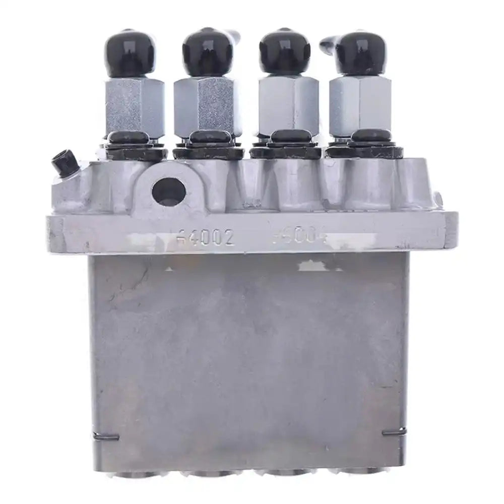 Fuel Injection Pump 16062-51010 16062-51013 for Kubota Engine V1305 V1505 Tractor B2710HSD B2910HSD
