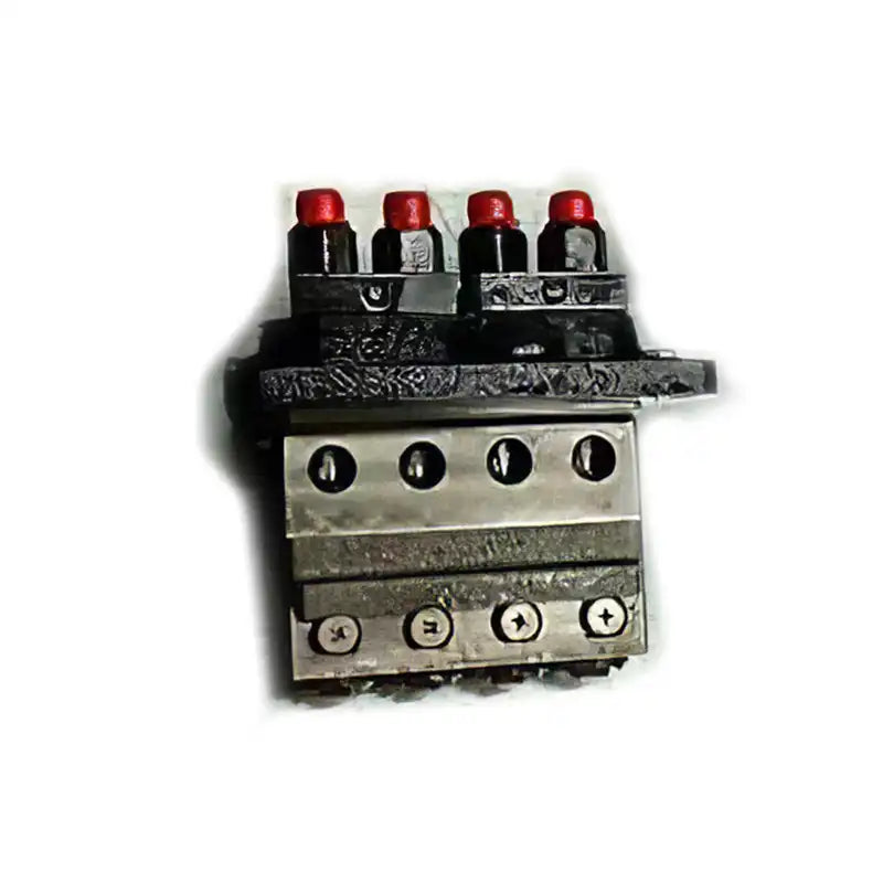 Fuel Injection Pump 1G916-51010 for Kubota Engine V3300 Tractor L3940 L4240 L4400 L45 L4600 Wheel Loader R520S