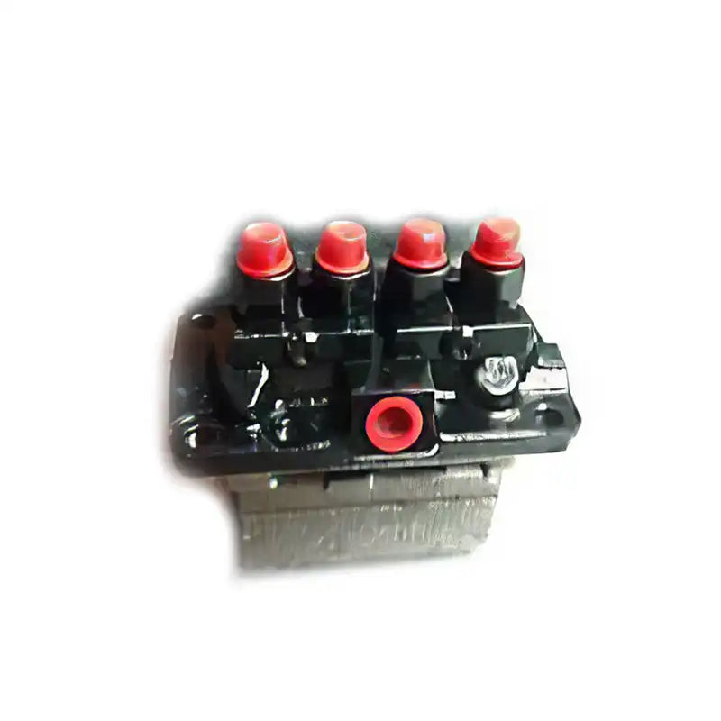 Fuel Injection Pump 1G916-51010 for Kubota Engine V3300 Tractor L3940 L4240 L4400 L45 L4600 Wheel Loader R520S
