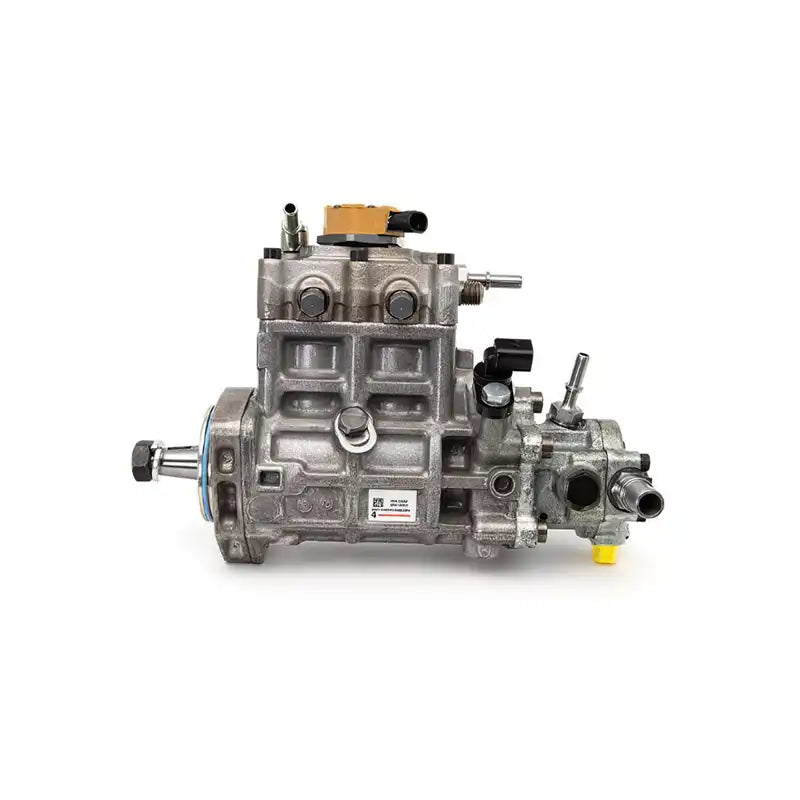 Fuel Injection Pump 2641A405R for Perkins Engine 1104D-E44T 1104D-E44TA