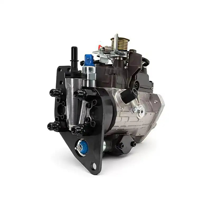 Fuel Injection Pump 2854021 for New Holland Tractor TS115A TS130A