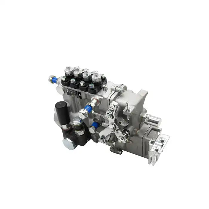 Fuel Injection Pump 2854021 for CASE Tractor MXU115 MXU130