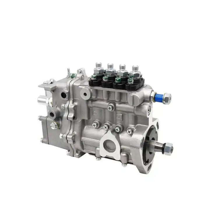 Fuel Injection Pump 2854021 for CASE Tractor MXU115 MXU130