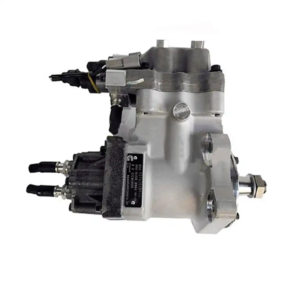 Fuel Injection Pump 2897500 for Cummins ISC QSC8.3 ISLe QSL9 Engine