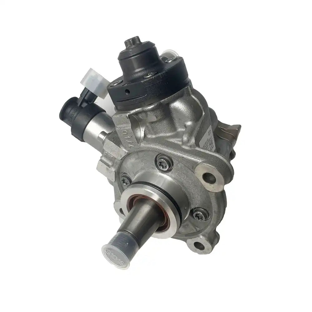 Fuel Injection Pump 294000-056 RE527528 for John Deere Tractor 4045T 6068T Engine