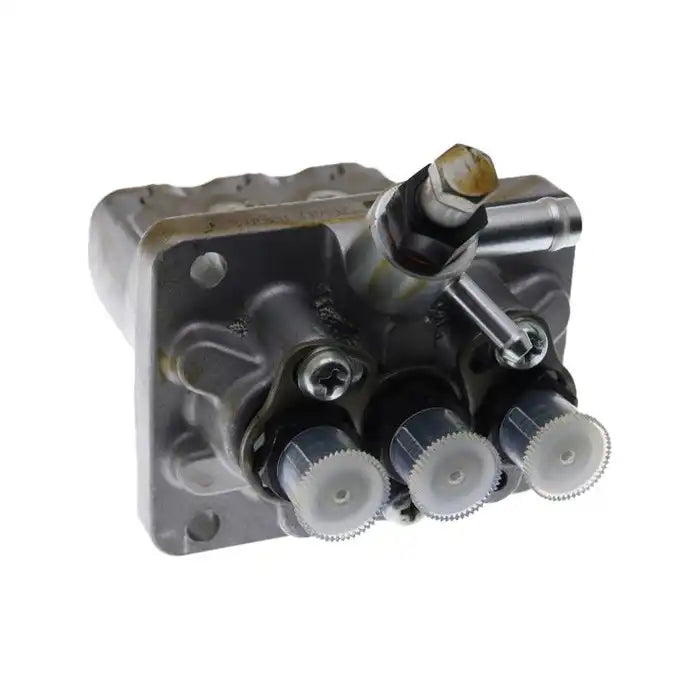 Fuel Injection Pump 30L65-01700 MM436649 Original for Mitsubishi Engine L3E