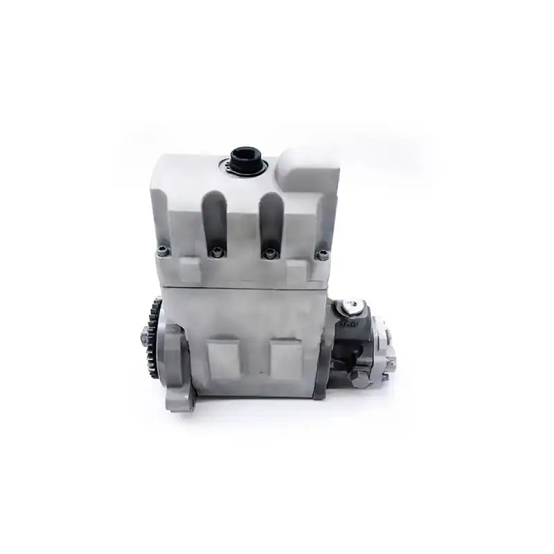 Fuel Injection Pump 319-0675 for Caterpillar CAT Engine C-9 Excavator 330C Loader 973C Tractor D6R II