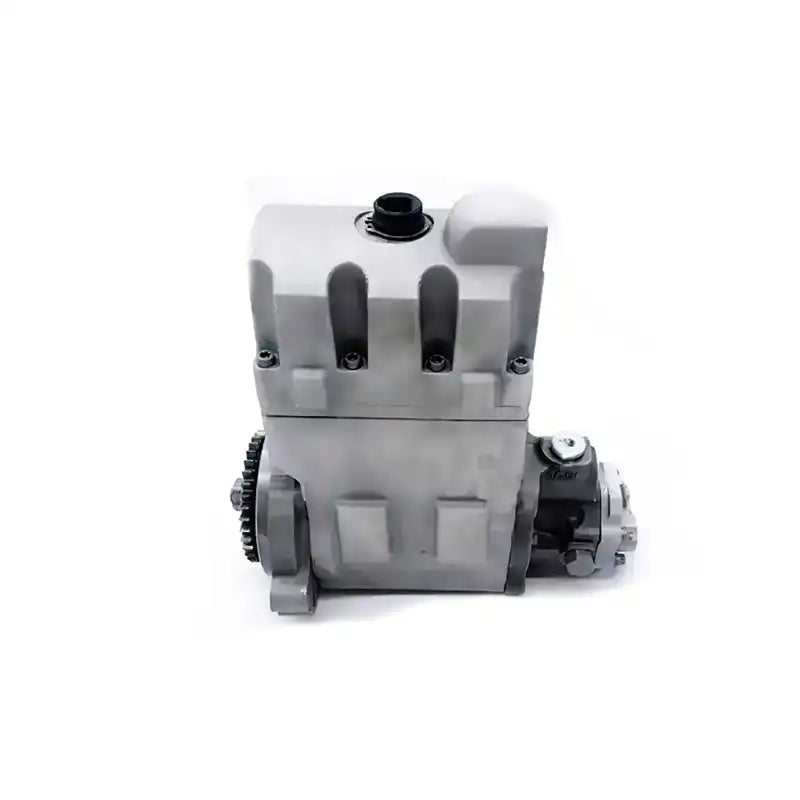 Fuel Injection Pump 352-6584 for Caterpillar CAT Engine C4.4 Excavator M313D M315D Backhoe Loader 420E 430E 450E