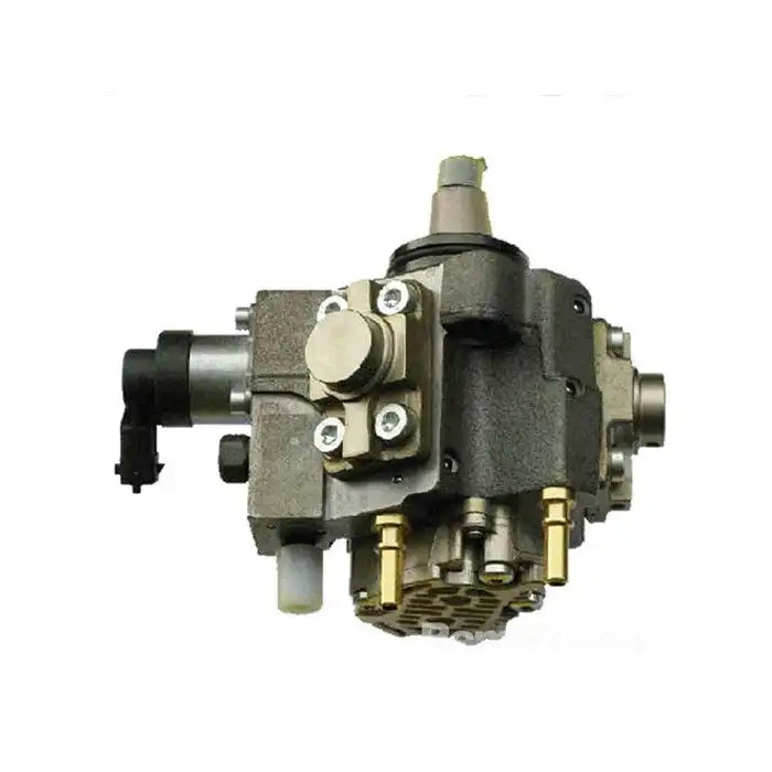 Fuel Injection Pump 3655654 for Cummins Engine KTA19 KTA19-G3 KTA19-360KW KT1150