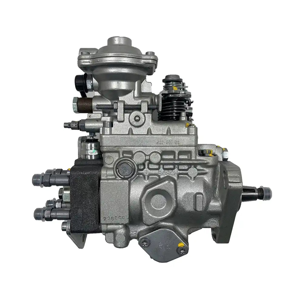 Fuel Injection Pump 3916925 for Cummins Engine 4BTA 3.9 L 116 HP