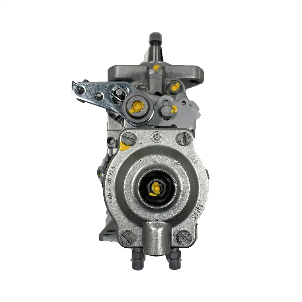 Fuel Injection Pump 3916925 for Cummins Engine 4BTA 3.9 L 116 HP