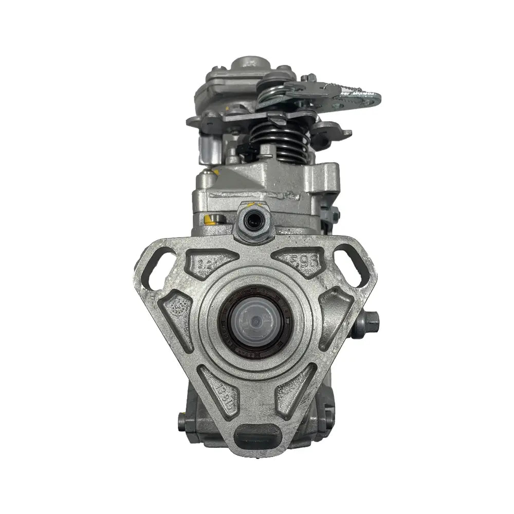 Fuel Injection Pump 3916925 for Cummins Engine 4BTA 3.9 L 116 HP