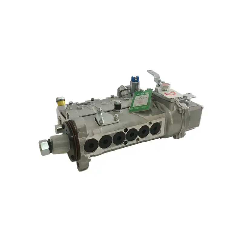 Fuel Injection Pump 3971476 for Cummins Engine 6B 6BT5.9