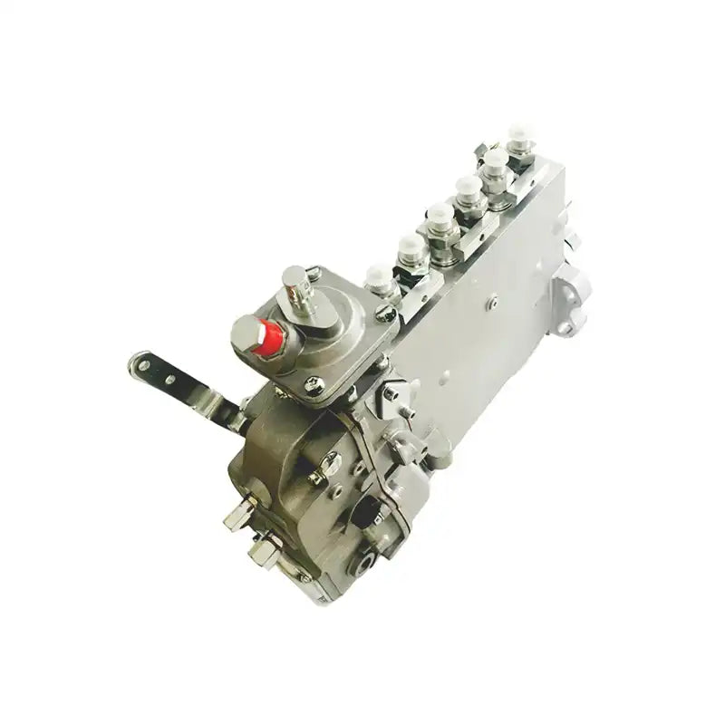 Fuel Injection Pump 3971476 for Cummins Engine 6B 6BT5.9