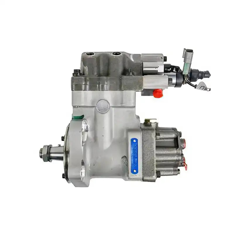 Fuel Injection Pump 3991961 for Cummins Engine 4B3.9 4BT3.9