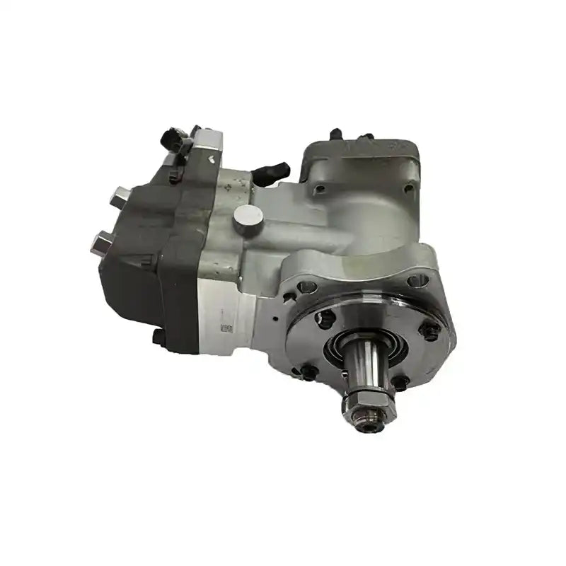 Fuel Injection Pump 4921434 for Cummins ISLE QSC Engine