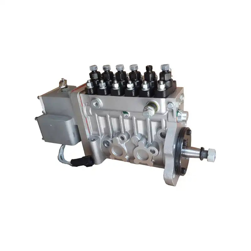 Fuel Injection Pump 5258153 for Cummins Engine 6CT 6CT8.3