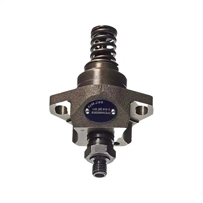 Fuel Injection Pump 6673156 6673822 for Bobcat Loaders 863 864 873 883 A220 A300 S250 T200