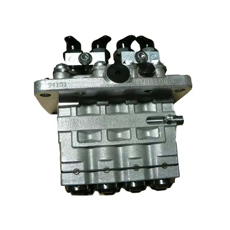 Fuel Injection Pump 7020868 for Bobcat 331 334 335 430 5600 S130 S150 S160 S175 S185 S510 T140 AL275 B300 BL370