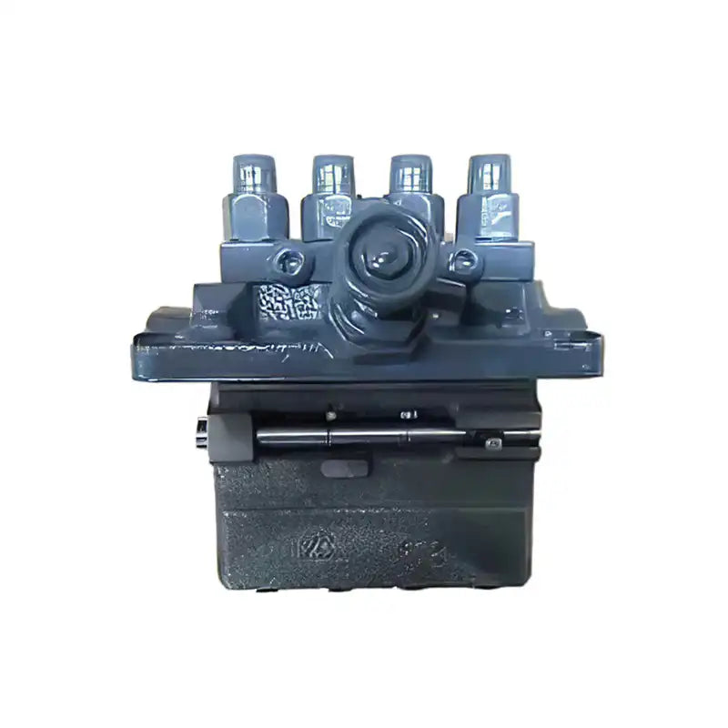 Fuel Injection Pump 7020869 6667996 for Bobcat Loader S160 S185 S205 S550 S570 S590 T180 T190 T550 T590