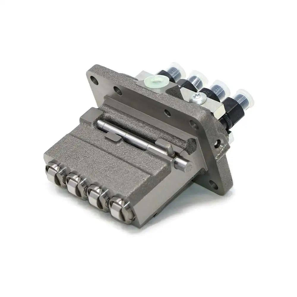 Original Fuel Injection Pump Assembly 1G514-51010 for Kubota Engine V3300 V3600 V3800