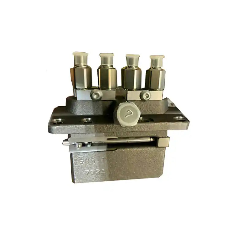 Fuel Injection Pump Assembly 1G514-51015 1G514-51016 for Kubota Engine V3300 V3800 V3300DI V3800DI