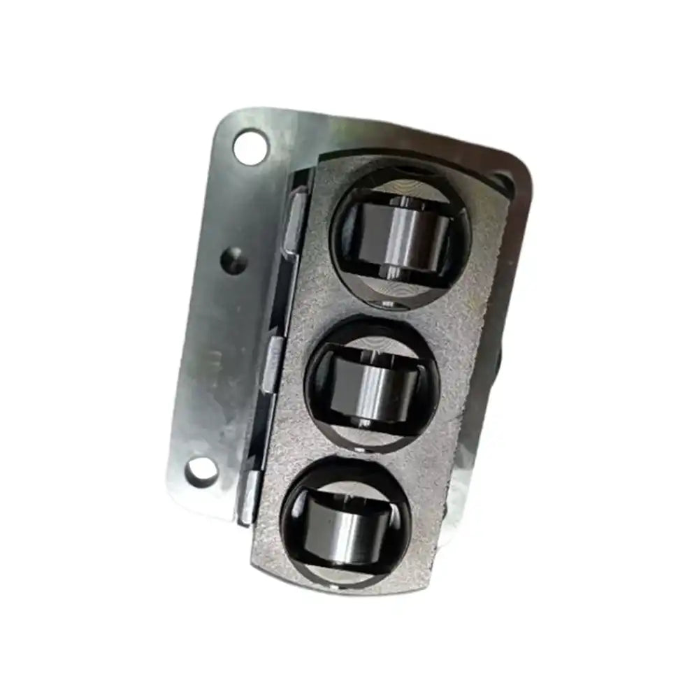 Fuel Injection Pump Assembly 1G702-51010 for Kubota Engine D1503 D1703 D1803