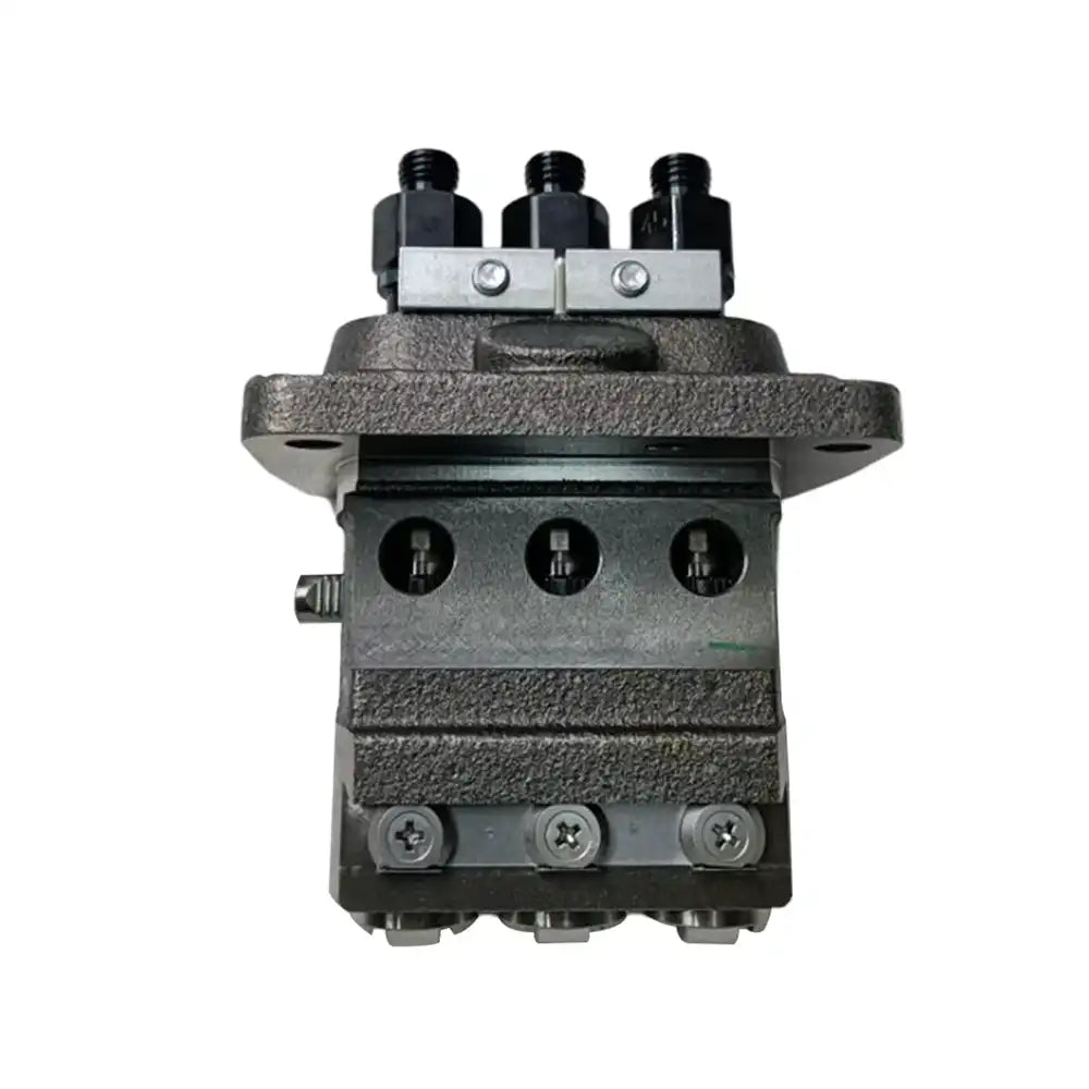 Fuel Injection Pump Assembly 1G702-51010 for Kubota Engine D1503 D1703 D1803