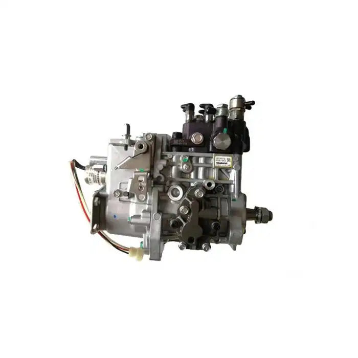 Original Direct Injection Fuel Injection Pump Assy 729974-51400 for Yanmar 4TNV98 4TNV94 4TNV94L Komatsu 4D94 4D94E Engine