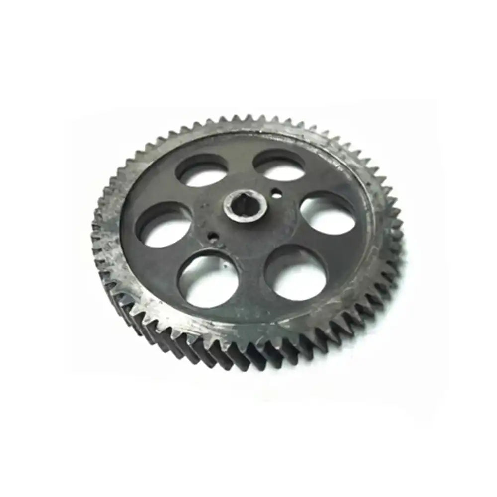 Fuel Injection Pump Gear 7000722 for Bobcat Skid Steer Loader S160 S185 S205 S550 S570 S590 T180 T190 T550 T590