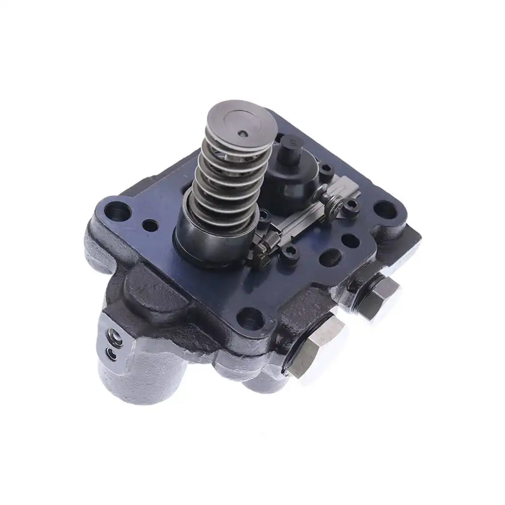 Fuel Injection Pump Head Assembly 119940-51741 129602-51741 for Yanmar 3TNV88 3TNV88-SA 3TNV88-DSA 4TNE88 4TNV88 4TNV84 Engine