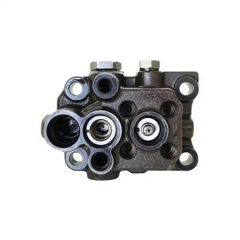 Fuel Injection Pump Hydraulic Head Assy 129927-51741 for Komatsu 4D98 Yanmar 4TNV98 4TNV98T Engine