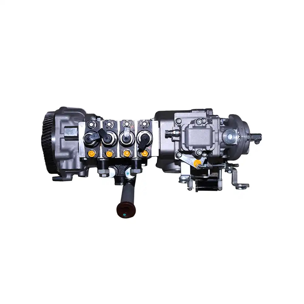 Fuel Injection Pump ME226698 9700360403 for Mitsubishi Engine 4D34 4D34T 4D34T8